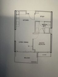 eCO (D16), Condominium #394633071